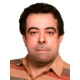 دکتر امیرنادر صدیق طهران