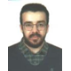 دکتر مهدی قربانی علیکلایه