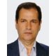 دکتر حسن کاظمی خسروشاهی