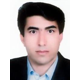 دکتر فضل اله شاهین