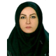 دکتر آزاده محمدعلی زاده