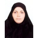 دکتر زهرا سپهری صدر