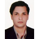 دکتر شهاب امیدظهیر