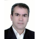 دکتر عبدالرضا امینی