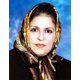 دکتر هایده اسکوئیلر
