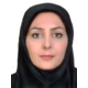 دکتر فریده ذوالرحیم