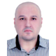 دکتر وحید حق شناس مجاوری