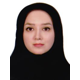 دکتر شمایل آزادی