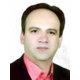 دکتر سیدعلیرضا حاجی میرزا