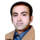 دکتر مهران صفاریان زاده