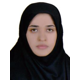 دکتر سیده حسنی میرزاجانی