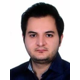 دکتر شهاب قاسمی