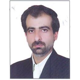 دکتر محمد درخشان فر