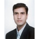 دکتر روح اله رجائی هرندی
