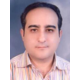 دکتر بابک جاهد