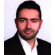 دکتر یحیی خسروی