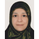 دکتر مهرناز ساعت چی