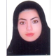 دکتر فرزانه قنبری