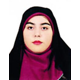 دکتر مهدیه تقوی