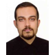 دکتر رضا محمودی انزابی