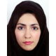 دکتر نازیلا عاملی