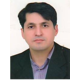دکتر اسماعیل وحدت