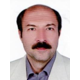 دکتر سیدعزیز اصغری
