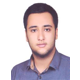 دکتر حسین داوری نژاد
