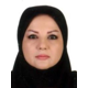 دکتر شبنم جم فرسادی