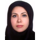 دکتر مرجان لشگری