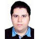 دکتر محمدجواد براتی