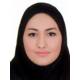 دکتر هدیه تاجدینی