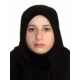دکتر پیمان یاهو