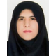 دکتر طاهره ساعدی
