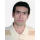 دکتر مصطفی قدم زاده