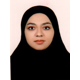 دکتر شبنم هفتانی