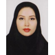 دکتر سحر ملک زاده