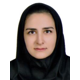 دکتر سودابه بهبودی