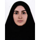 دکتر فاطمه داداللهی