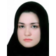 دکتر سیده فخری محقق زاهد