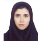 دکتر مهدیه دربندی