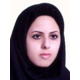 دکتر پگاه کمال