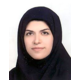 دکتر ملیحه قبادی نیا