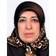 دکتر هایده طیبی