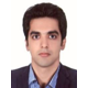 دکتر علی جویا