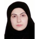 دکتر فرنوش فلاحت
