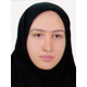 دکتر سعیده سادات میرعبدالحق هزاوه