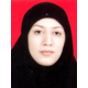 دکتر مهدیه نامجوباغینی