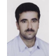 دکتر مهدی گلی نجف آبادی
