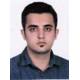 دکتر سعید کاتبی